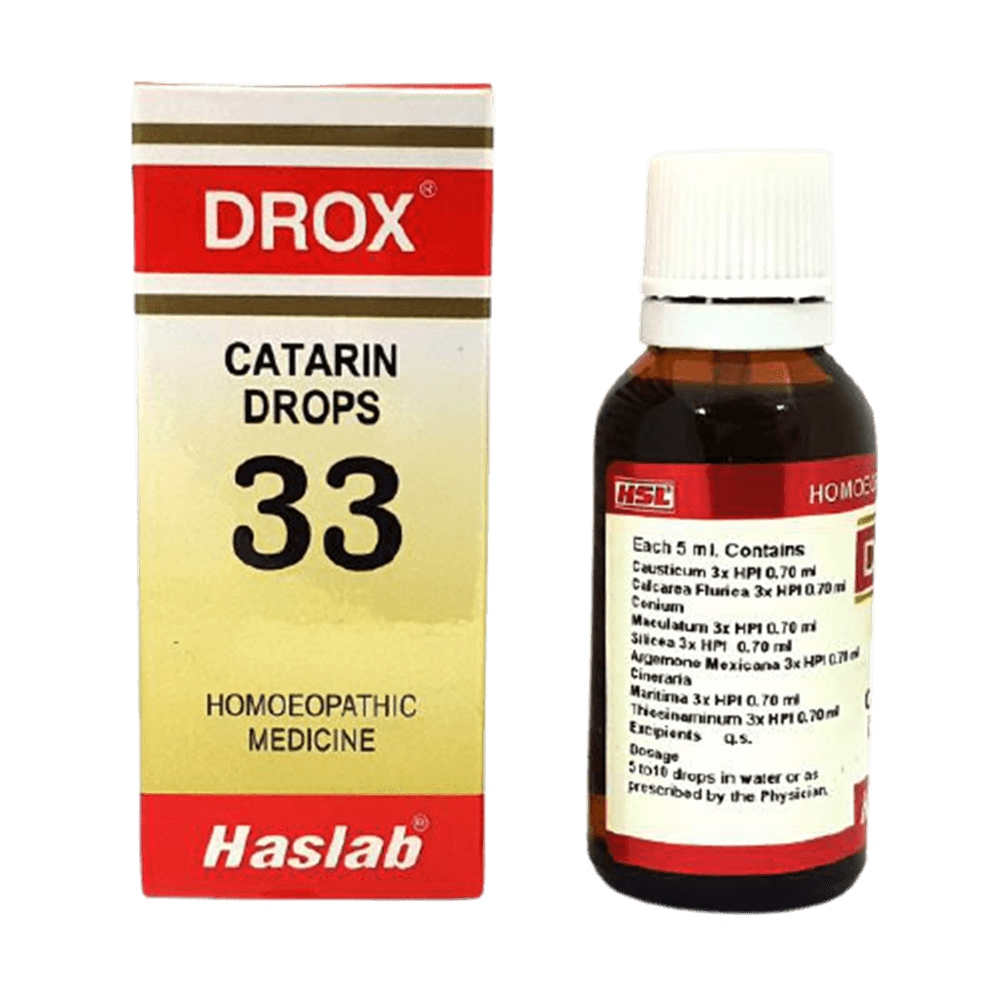 https://cdn.shopify.com/s/files/1/1857/6931/products/Haslab-Homeopathy-Drox-33Catarin-Drop.png?v=1616483342