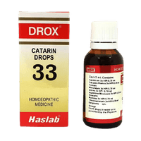 https://cdn.shopify.com/s/files/1/1857/6931/products/Haslab-Homeopathy-Drox-33Catarin-Drop.png?v=1616483342
