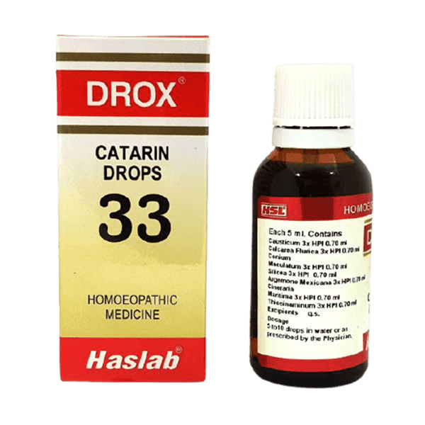 https://cdn.shopify.com/s/files/1/1857/6931/products/Haslab-Homeopathy-Drox-33Catarin-Drop.png?v=1616483342