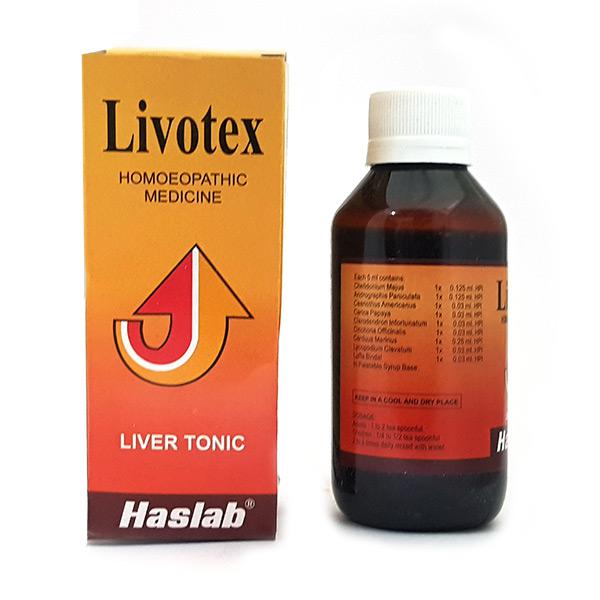 https://cdn.shopify.com/s/files/1/1857/6931/products/HaslabLivotexLiverTonic1.jpg?v=1623389537