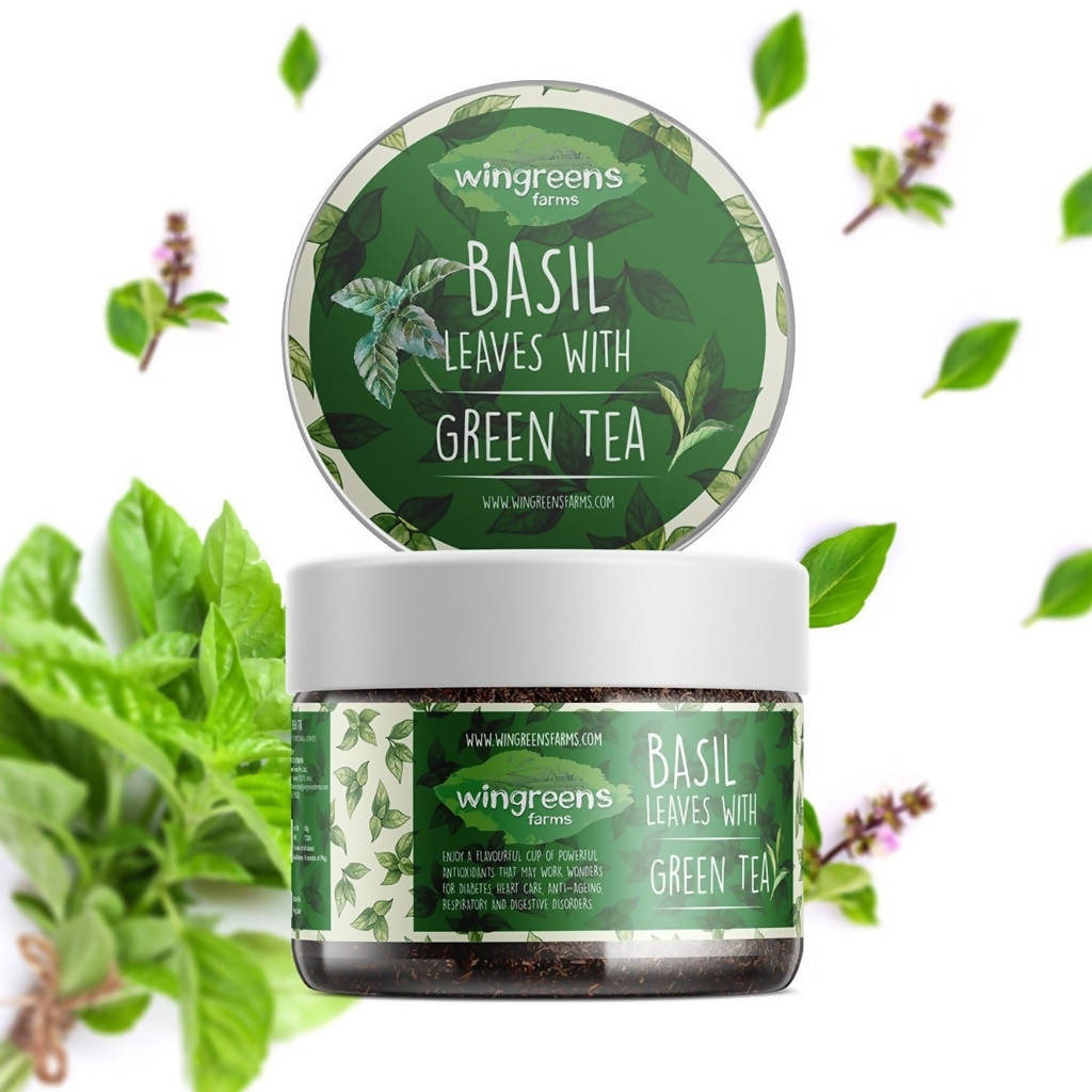 https://cdn.shopify.com/s/files/1/1857/6931/products/HauDkIh5yj.jpg?v=1646475190