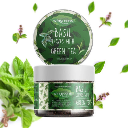 https://cdn.shopify.com/s/files/1/1857/6931/products/HauDkIh5yj.jpg?v=1646475190