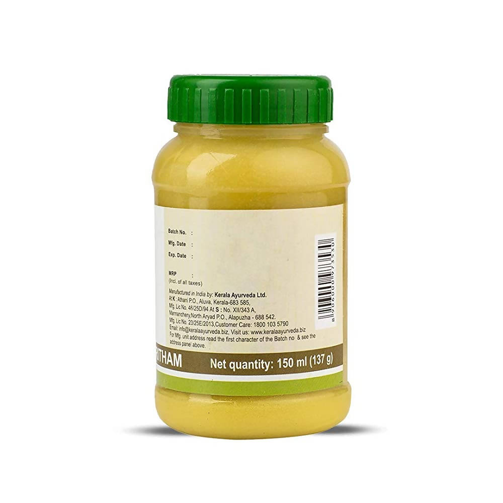 https://cdn.shopify.com/s/files/1/1857/6931/products/HawnrLkOpo.jpg?v=1638191478