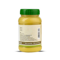 https://cdn.shopify.com/s/files/1/1857/6931/products/HawnrLkOpo.jpg?v=1638191478