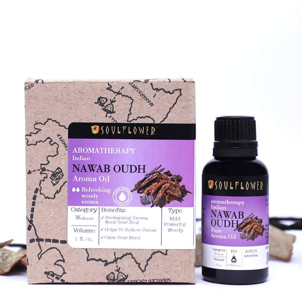 https://cdn.shopify.com/s/files/1/1857/6931/products/Hax5i1FdoH.jpg?v=1625307306