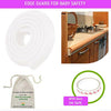 https://cdn.shopify.com/s/files/1/1857/6931/products/Haxy2AXbUZ.jpg?v=1762347419