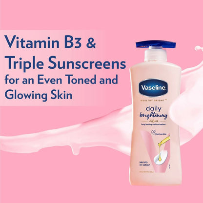 https://cdn.shopify.com/s/files/1/1857/6931/files/Hayrm8c7NK.jpg?v=1721223059