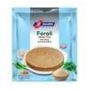 Image 1 of 200 gm / Pack of 1 for the product Joyable Farali Khakhra