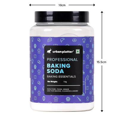 https://cdn.shopify.com/s/files/1/1857/6931/files/Hb1jtqJOYB.png?v=1755066963