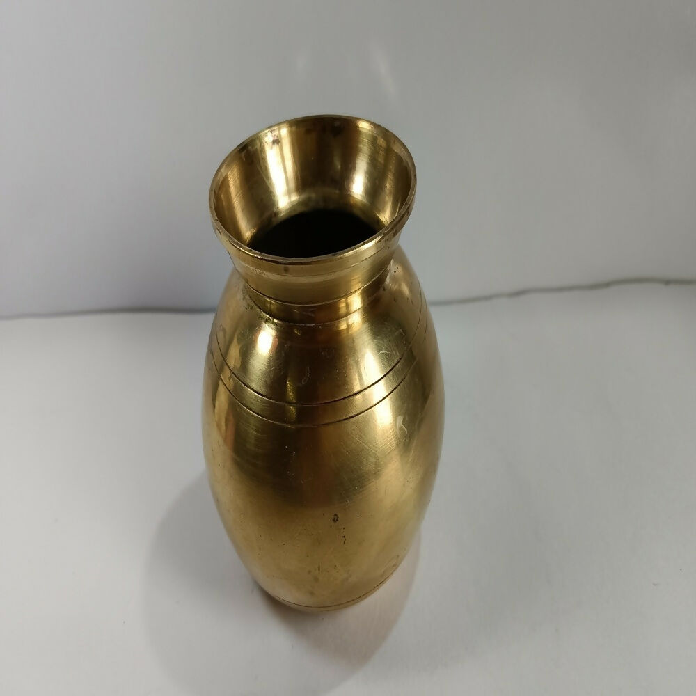 https://cdn.shopify.com/s/files/1/1857/6931/files/Hb5w7DWFFP.jpg?v=1713959575