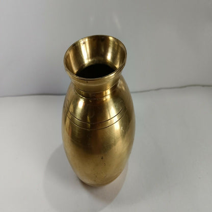 https://cdn.shopify.com/s/files/1/1857/6931/files/Hb5w7DWFFP.jpg?v=1713959575