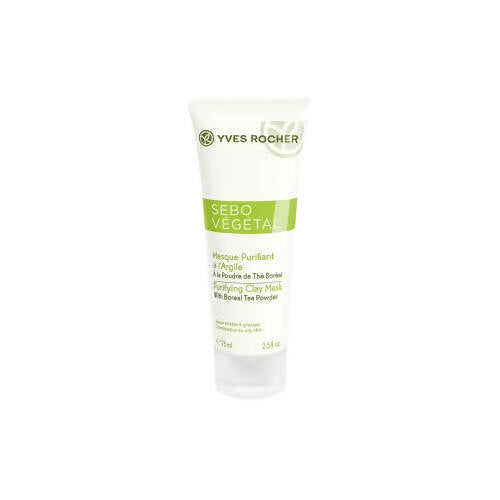 https://cdn.shopify.com/s/files/1/1857/6931/products/Hb70HyRasJ.jpg?v=1662788161