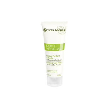 https://cdn.shopify.com/s/files/1/1857/6931/products/Hb70HyRasJ.jpg?v=1662788161