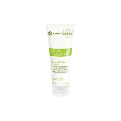 https://cdn.shopify.com/s/files/1/1857/6931/products/Hb70HyRasJ.jpg?v=1662788161