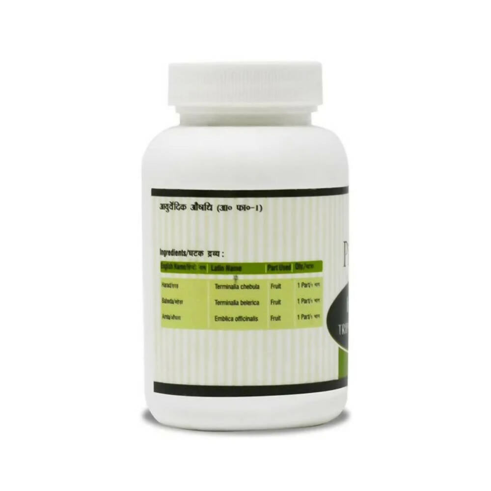 https://cdn.shopify.com/s/files/1/1857/6931/products/Hb7g92PEBw.jpg?v=1668085600