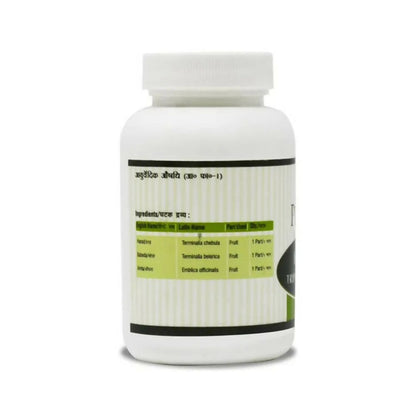 https://cdn.shopify.com/s/files/1/1857/6931/products/Hb7g92PEBw.jpg?v=1668085600