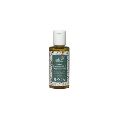 https://cdn.shopify.com/s/files/1/1857/6931/products/HbBH9VYmUP.jpg?v=1631184249