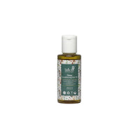 https://cdn.shopify.com/s/files/1/1857/6931/products/HbBH9VYmUP.jpg?v=1631184249