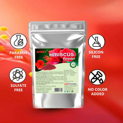 https://cdn.shopify.com/s/files/1/1857/6931/products/HbCfEYjmi7.jpg?v=1680871472