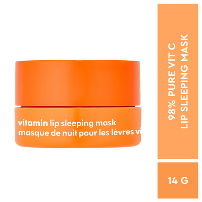 https://cdn.shopify.com/s/files/1/1857/6931/files/HbJupJhuf3.png?v=1723445724