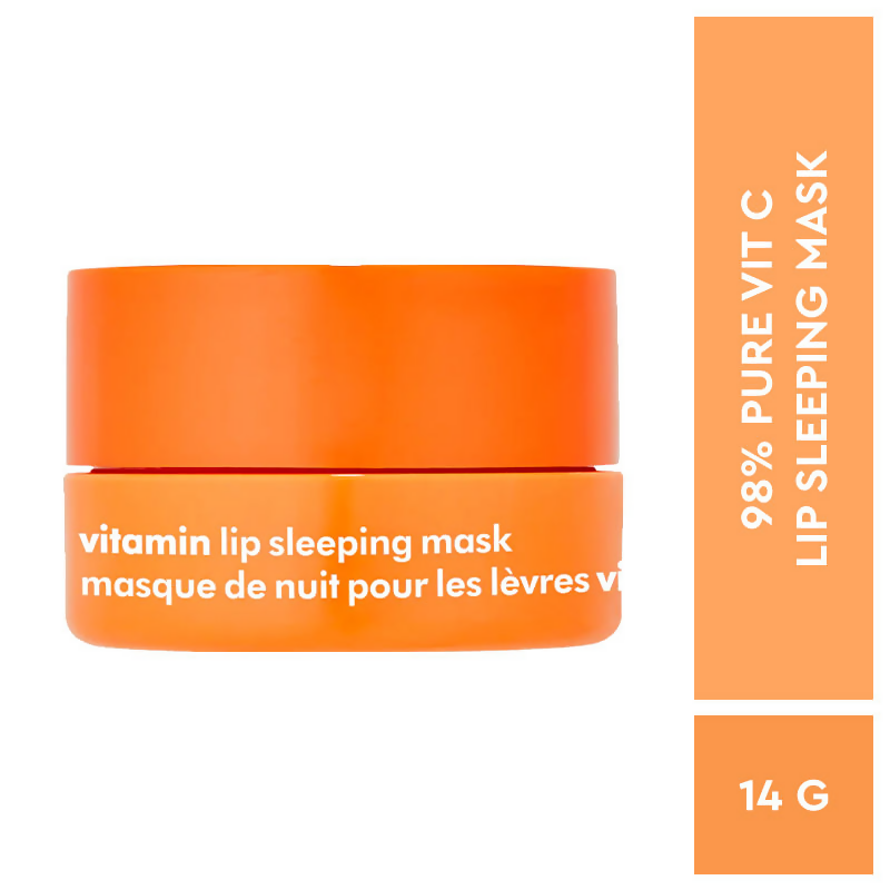 https://cdn.shopify.com/s/files/1/1857/6931/files/HbJupJhuf3.png?v=1723445724