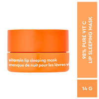 https://cdn.shopify.com/s/files/1/1857/6931/files/HbJupJhuf3.png?v=1723445724