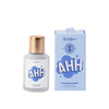 https://cdn.shopify.com/s/files/1/1857/6931/products/HbKJwWqVPS_6650c4e9-7c4c-4ea5-8c76-891cd8582e9b.jpg?v=1759316079