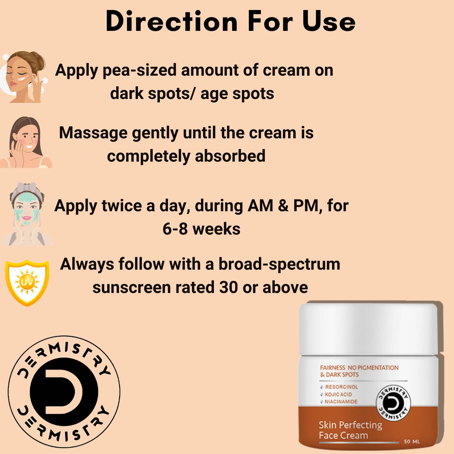 https://cdn.shopify.com/s/files/1/1857/6931/products/HbRK3gcOKA.jpg?v=1710141872