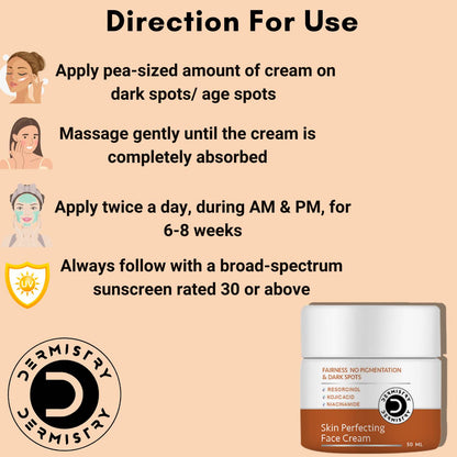https://cdn.shopify.com/s/files/1/1857/6931/products/HbRK3gcOKA.jpg?v=1710141872