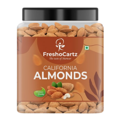 https://cdn.shopify.com/s/files/1/1857/6931/files/HbcO8czUY0.png?v=1779883016