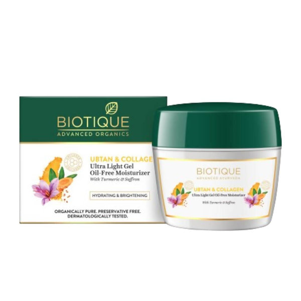 https://cdn.shopify.com/s/files/1/1857/6931/products/HbdkmlsFoL.jpg?v=1705909921