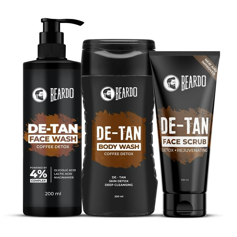 https://cdn.shopify.com/s/files/1/1857/6931/files/HbfdfOieVi.png?v=1767789694
