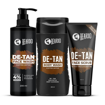https://cdn.shopify.com/s/files/1/1857/6931/files/HbfdfOieVi.png?v=1767789694