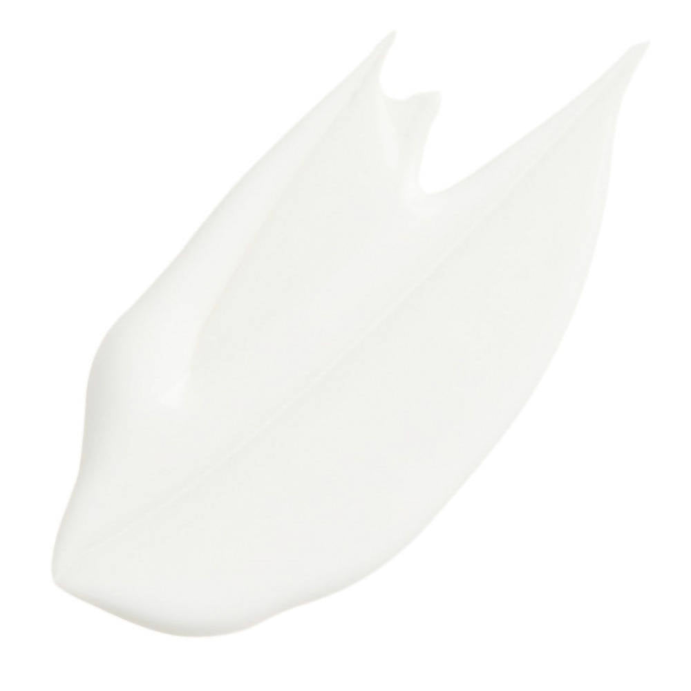 https://cdn.shopify.com/s/files/1/1857/6931/products/HblUGKH5i9.jpg?v=1629550689