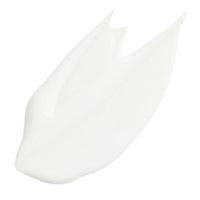 https://cdn.shopify.com/s/files/1/1857/6931/products/HblUGKH5i9.jpg?v=1629550689
