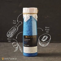 https://cdn.shopify.com/s/files/1/1857/6931/products/HblbK4H24o.jpg?v=1624115919