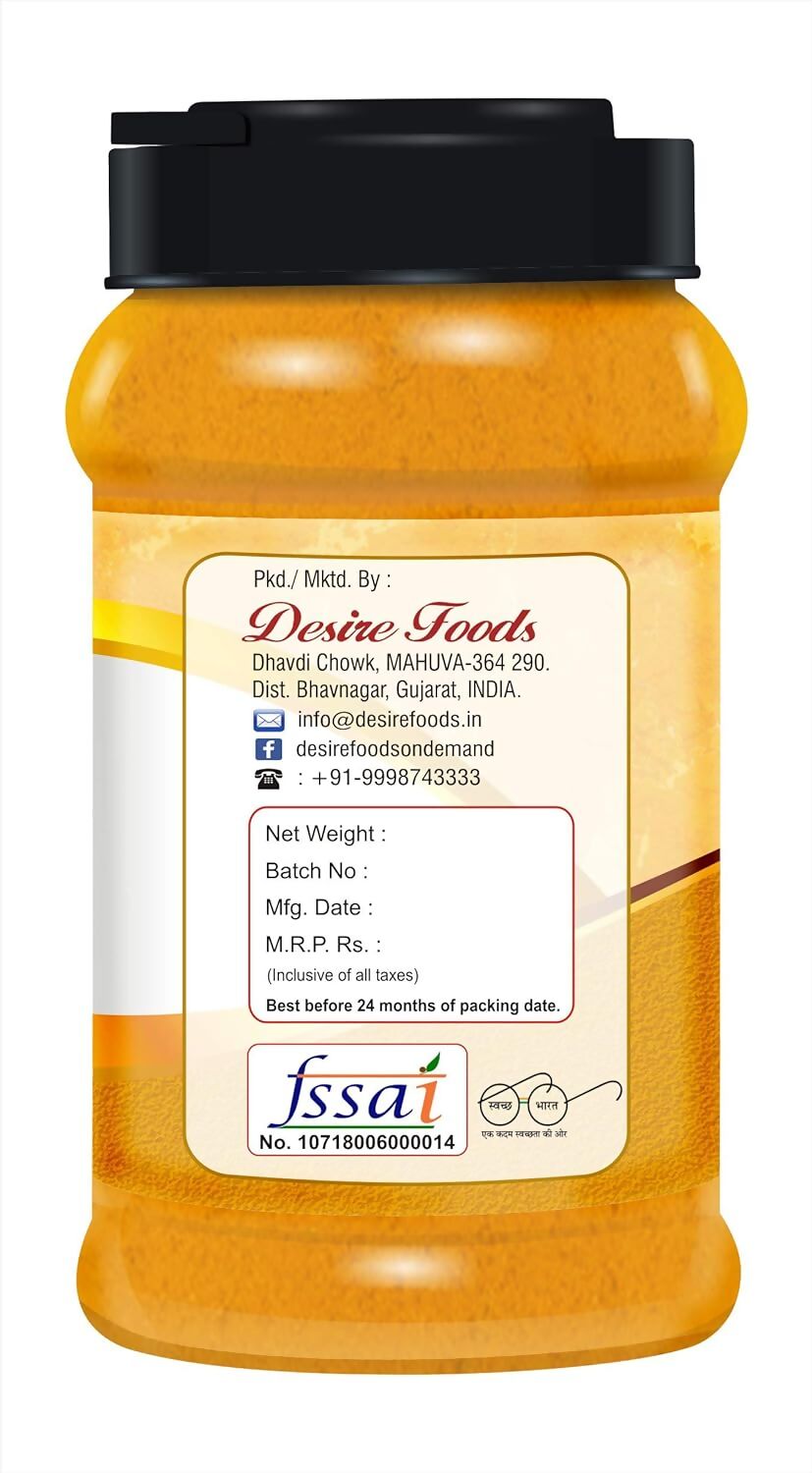 https://cdn.shopify.com/s/files/1/1857/6931/files/HbsSMEAT3A.jpg?v=1711195652