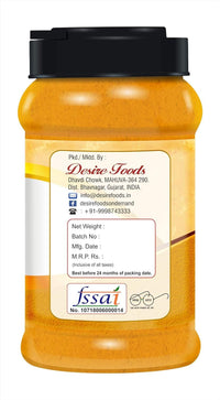 https://cdn.shopify.com/s/files/1/1857/6931/files/HbsSMEAT3A.jpg?v=1711195652