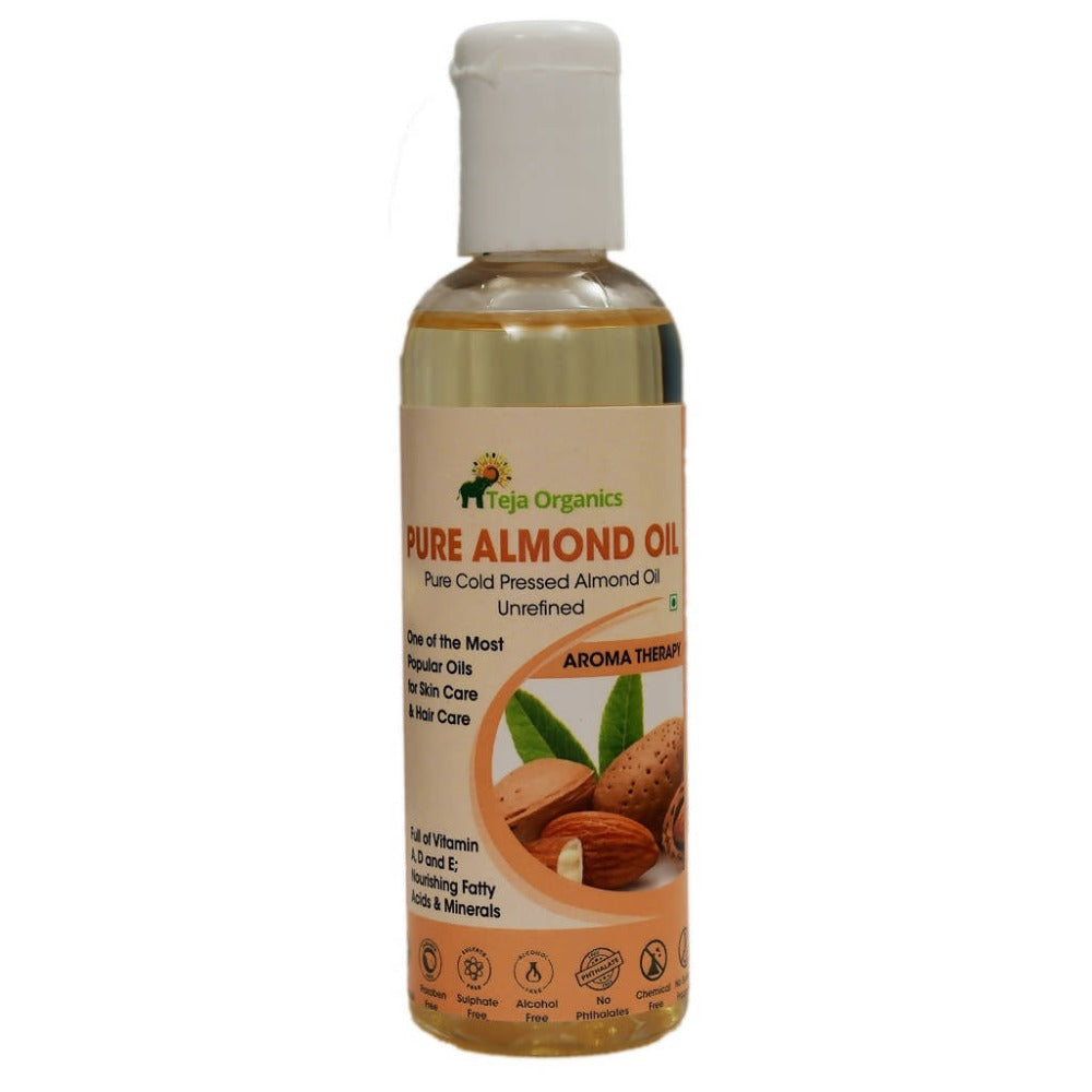https://cdn.shopify.com/s/files/1/1857/6931/products/HbsTds06Q3.jpg?v=1643881402