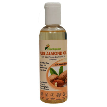 https://cdn.shopify.com/s/files/1/1857/6931/products/HbsTds06Q3.jpg?v=1643881402