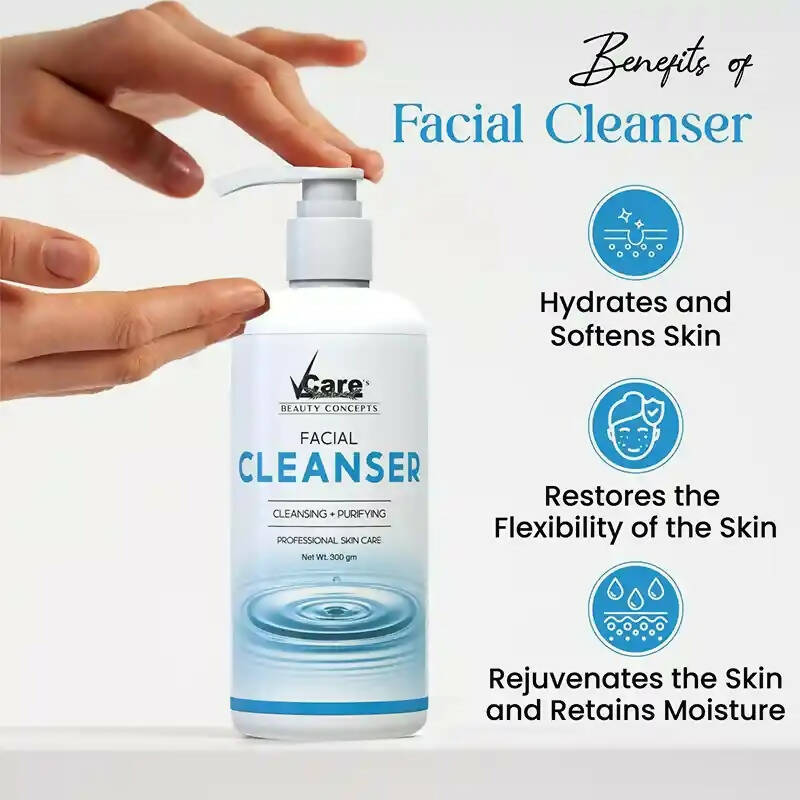 https://cdn.shopify.com/s/files/1/1857/6931/products/HbtKeevsGS.jpg?v=1698989549