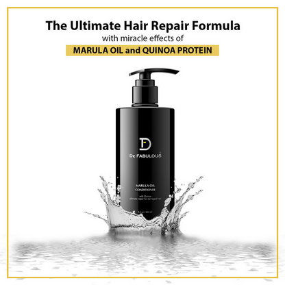 https://cdn.shopify.com/s/files/1/1857/6931/files/HbtYOc3W9w.png?v=1725880789