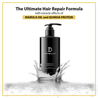 https://cdn.shopify.com/s/files/1/1857/6931/files/HbtYOc3W9w.png?v=1725880789