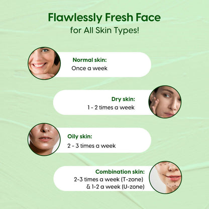 https://cdn.shopify.com/s/files/1/1857/6931/files/HbvIv2Xc6x.jpg?v=1732529953