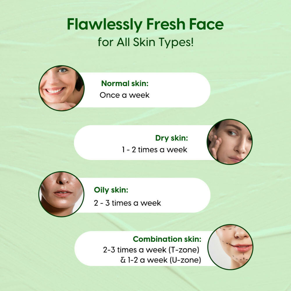 https://cdn.shopify.com/s/files/1/1857/6931/files/HbvIv2Xc6x.jpg?v=1732529953