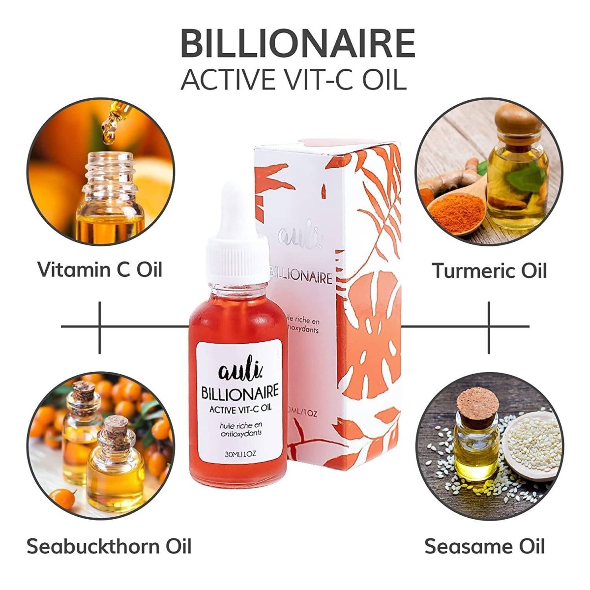 https://cdn.shopify.com/s/files/1/1857/6931/files/HbvvDwEdBa-414473.jpg?v=1736150077