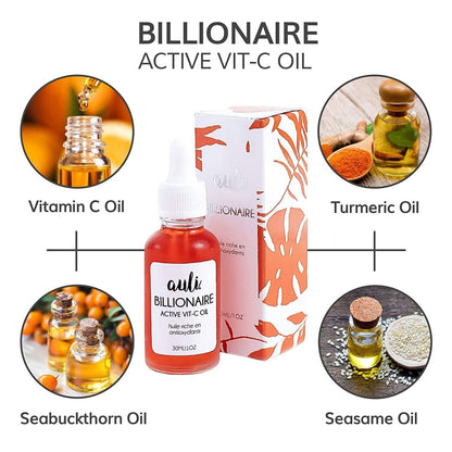 https://cdn.shopify.com/s/files/1/1857/6931/files/HbvvDwEdBa-414473.jpg?v=1736150077