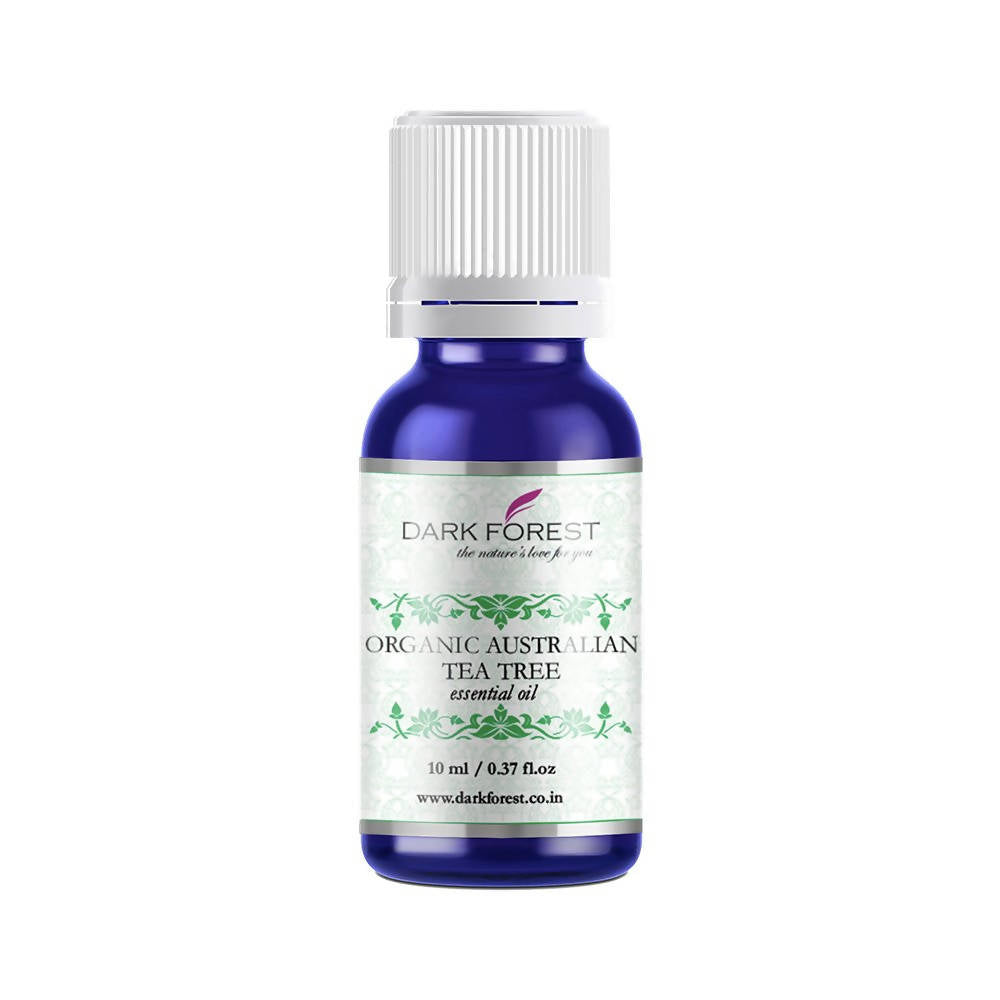 https://cdn.shopify.com/s/files/1/1857/6931/products/Hbx242fOvC.jpg?v=1622475905