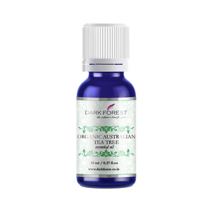 https://cdn.shopify.com/s/files/1/1857/6931/products/Hbx242fOvC.jpg?v=1622475905