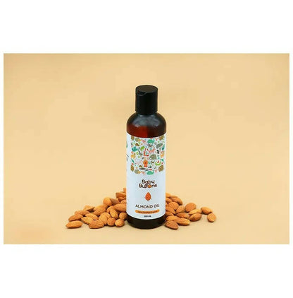 https://cdn.shopify.com/s/files/1/1857/6931/products/HbyBeo4W9L.jpg?v=1682593808